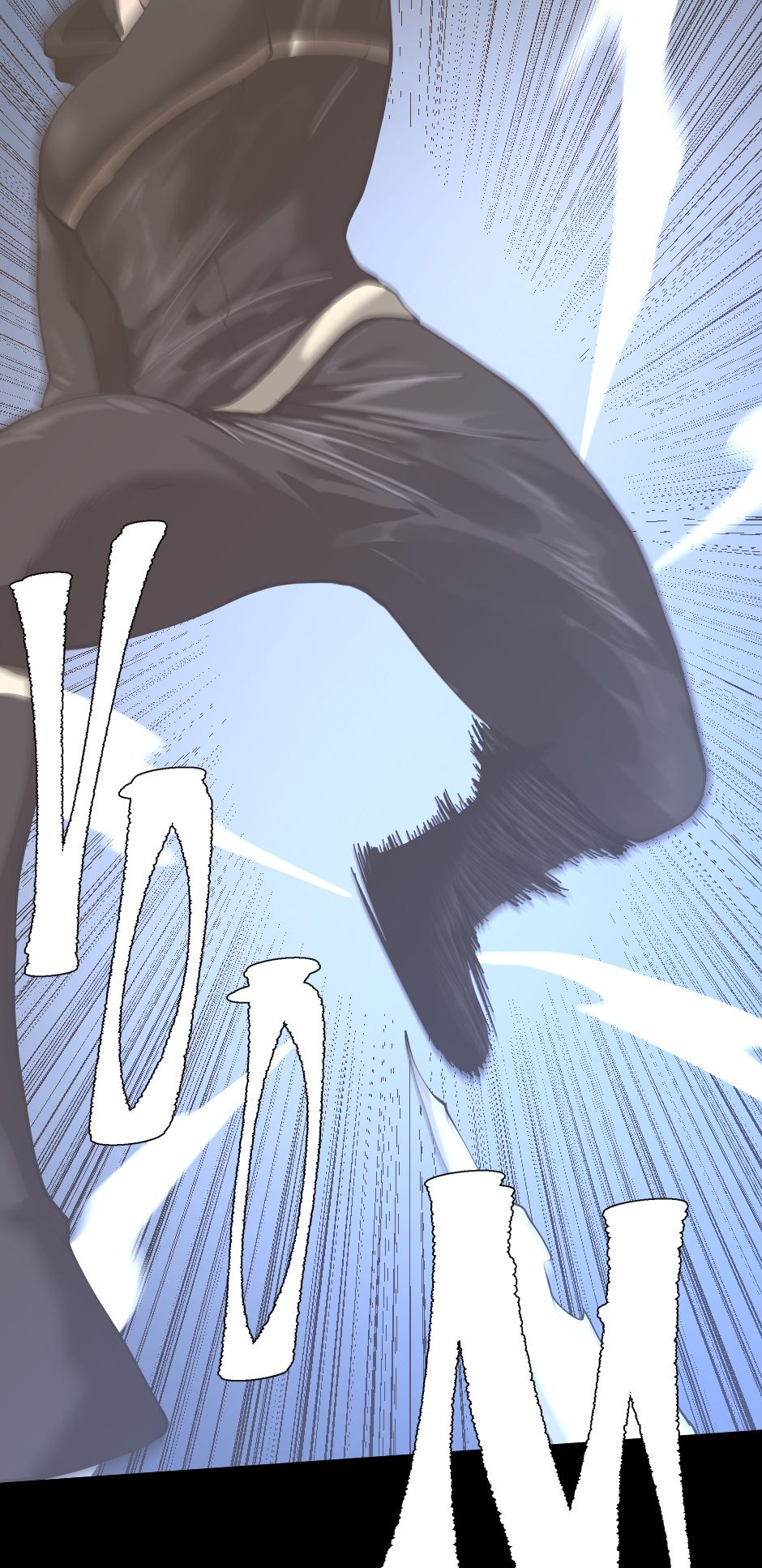 The Beginning After the End Chapter 154 page 10