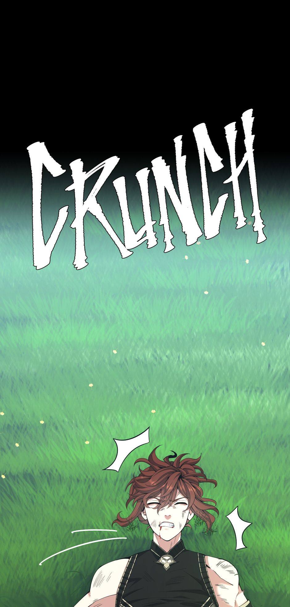 The Beginning After the End Chapter 154 page 16