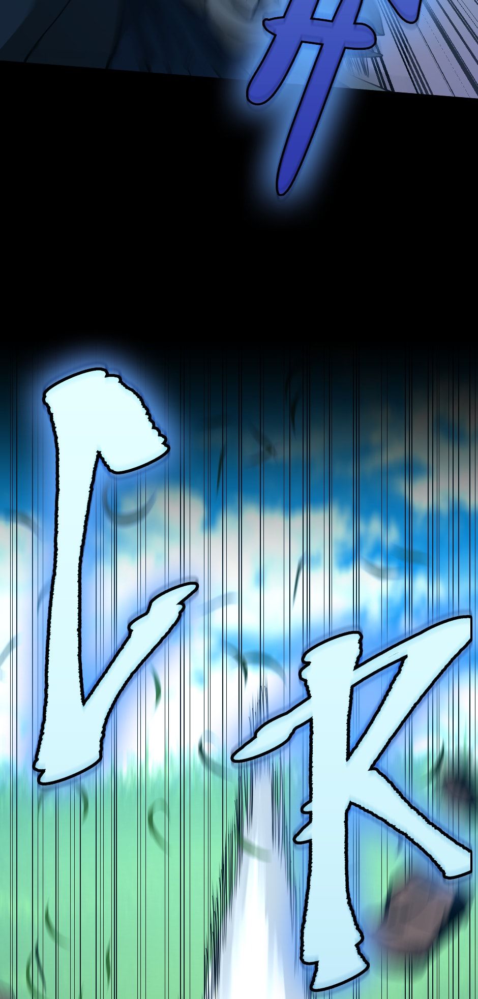 The Beginning After the End Chapter 154 page 19