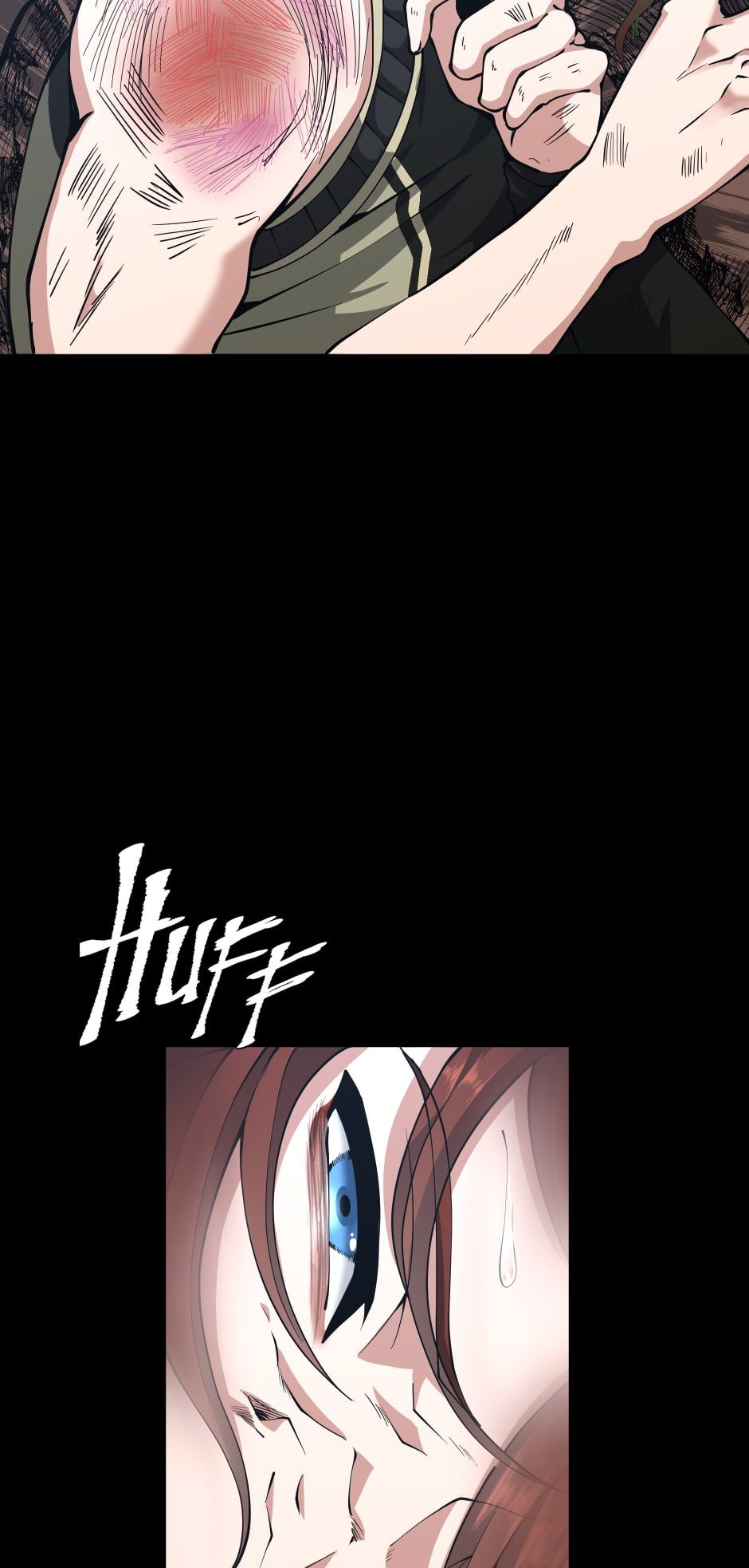 The Beginning After the End Chapter 154 page 22