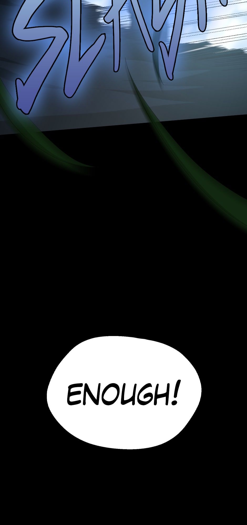 The Beginning After the End Chapter 154 page 27