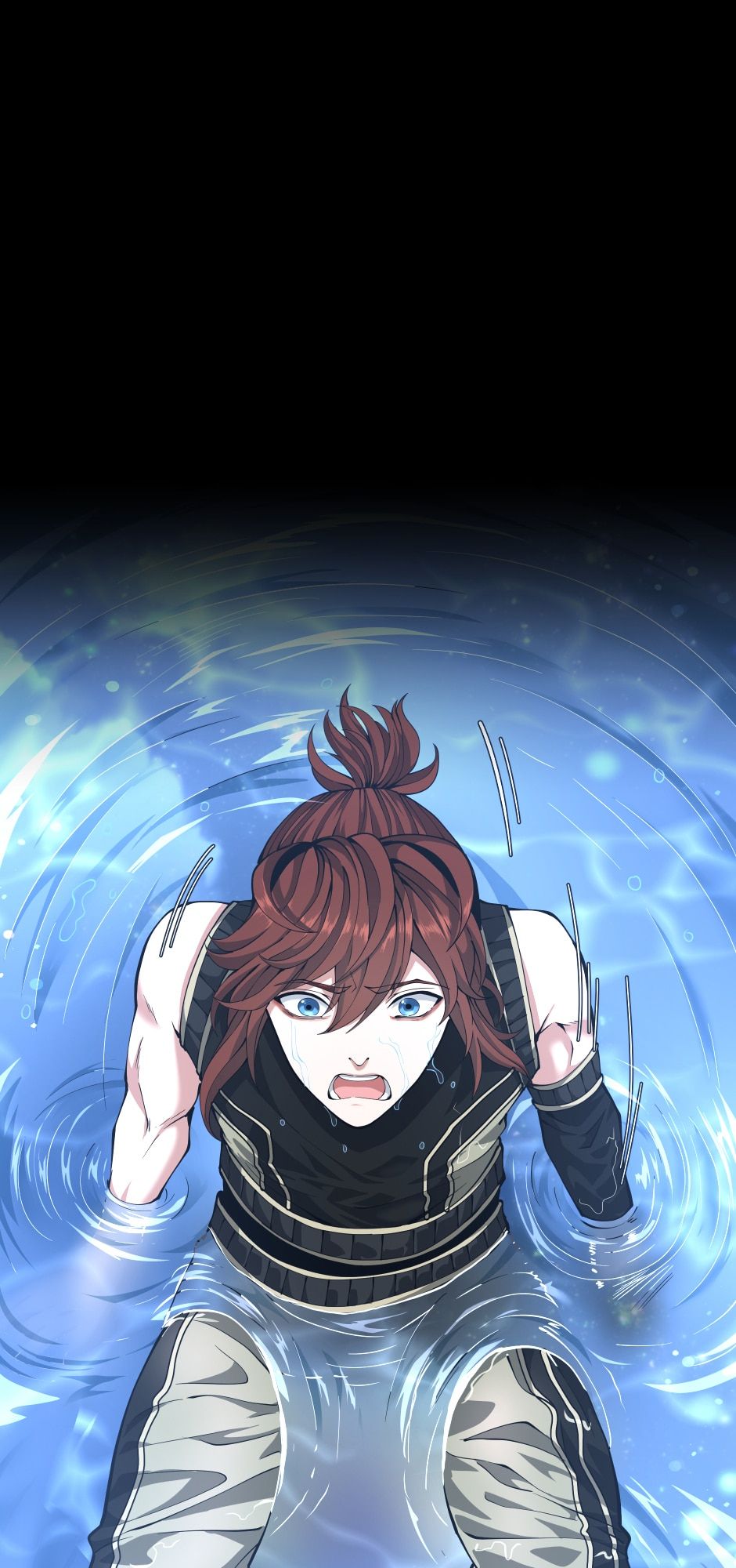 The Beginning After the End Chapter 154 page 28