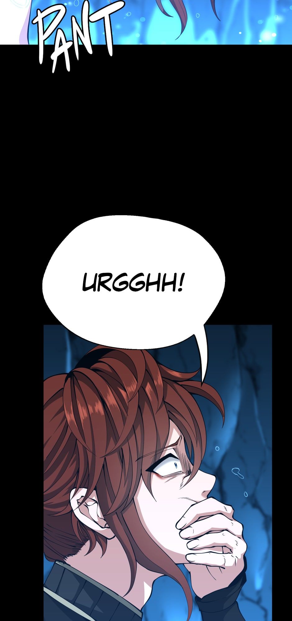 The Beginning After the End Chapter 154 page 30