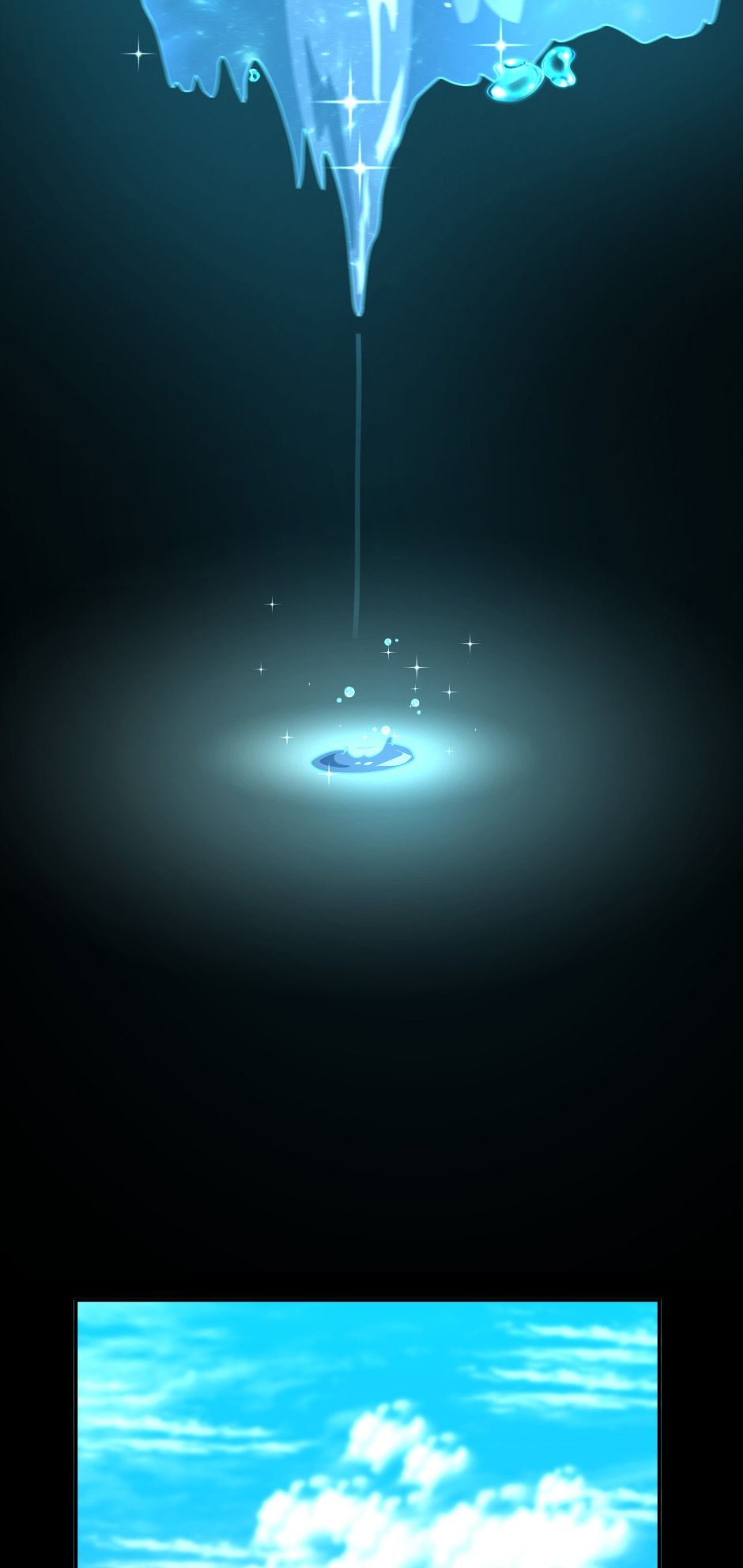 The Beginning After the End Chapter 154 page 44