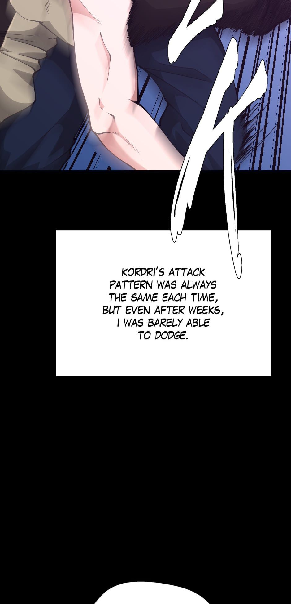 The Beginning After the End Chapter 154 page 53