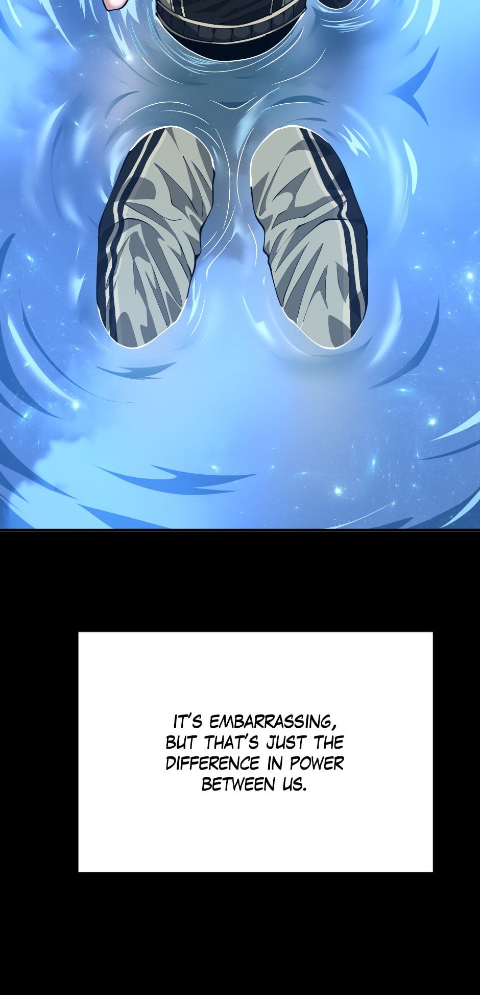 The Beginning After the End Chapter 154 page 56