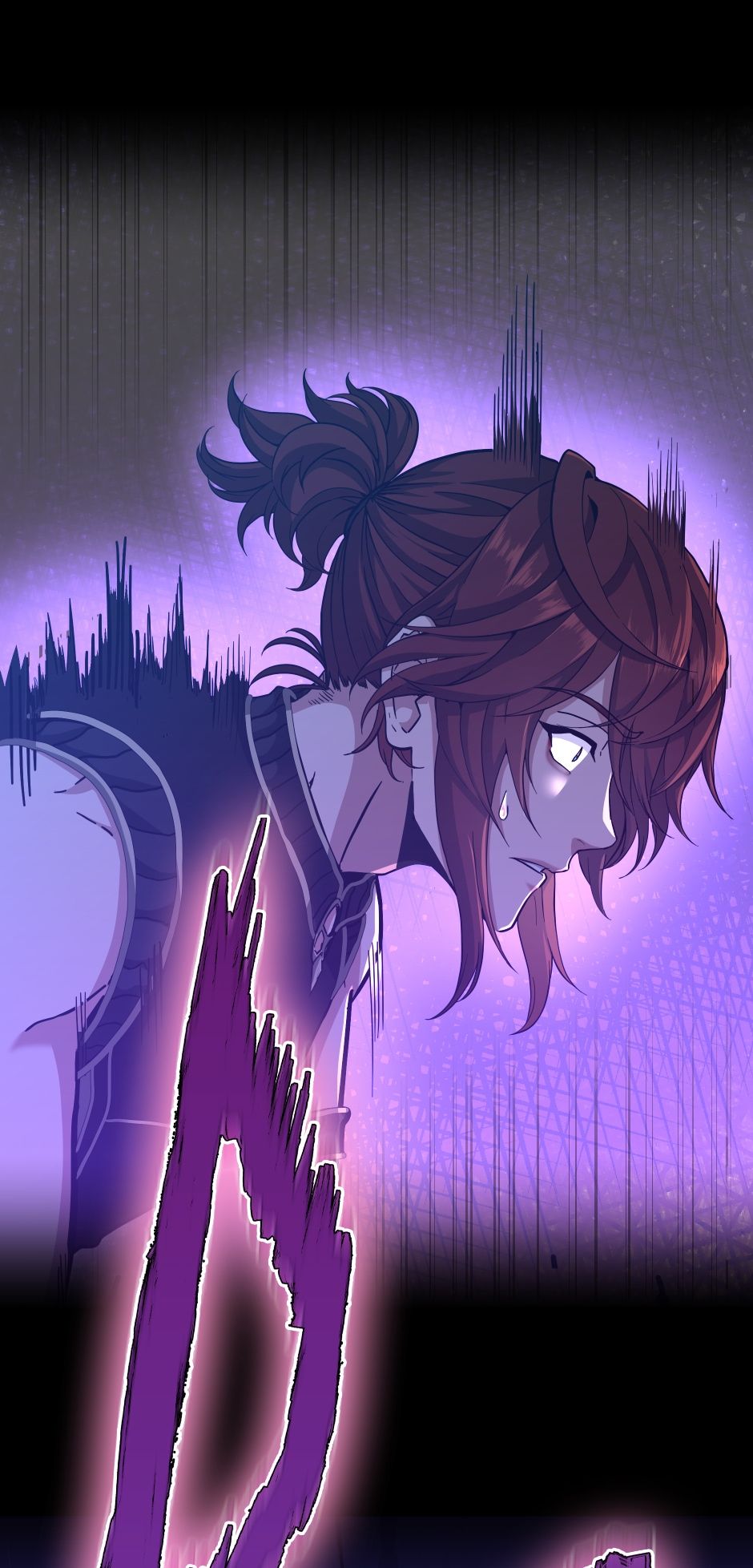 The Beginning After the End Chapter 154 page 82