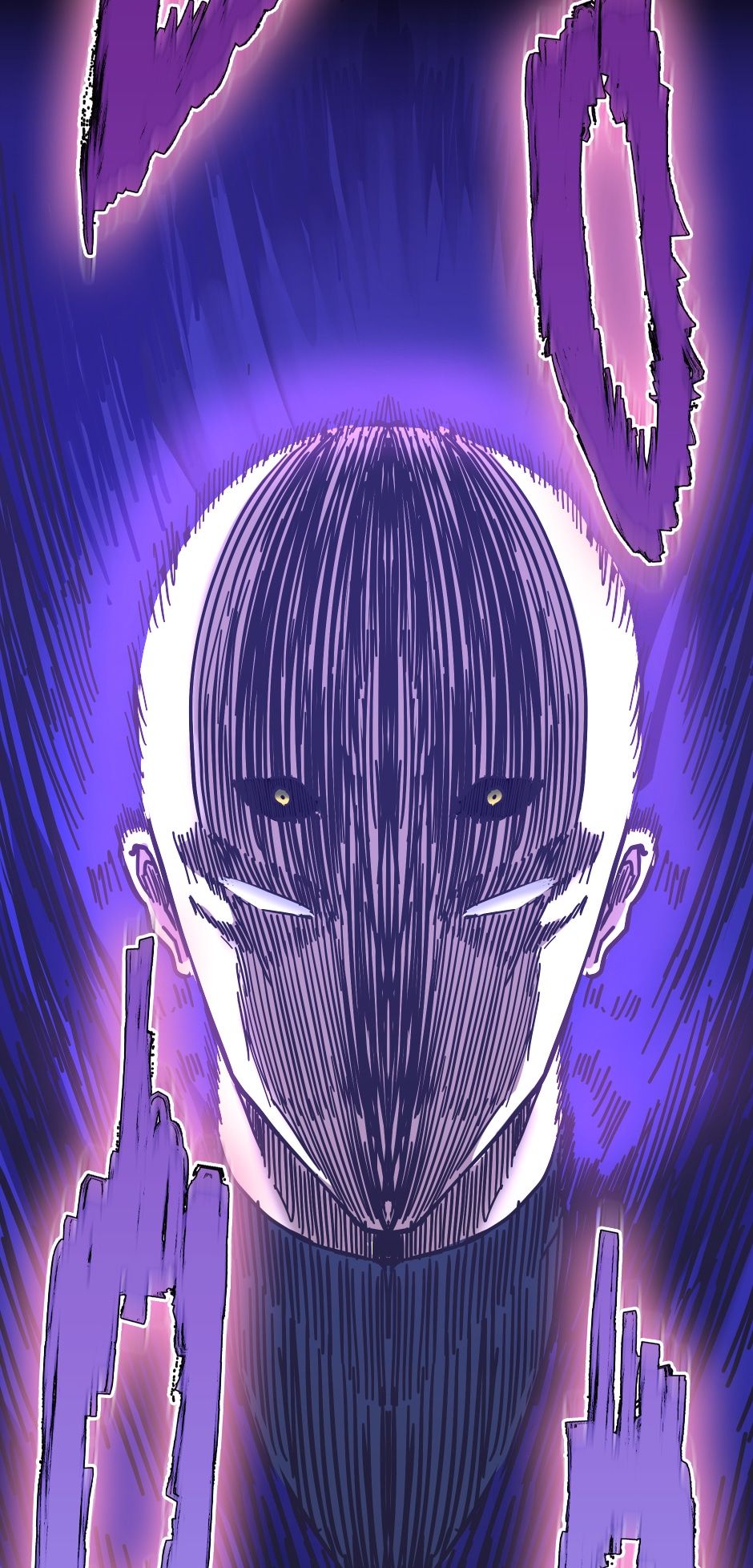 The Beginning After the End Chapter 154 page 83