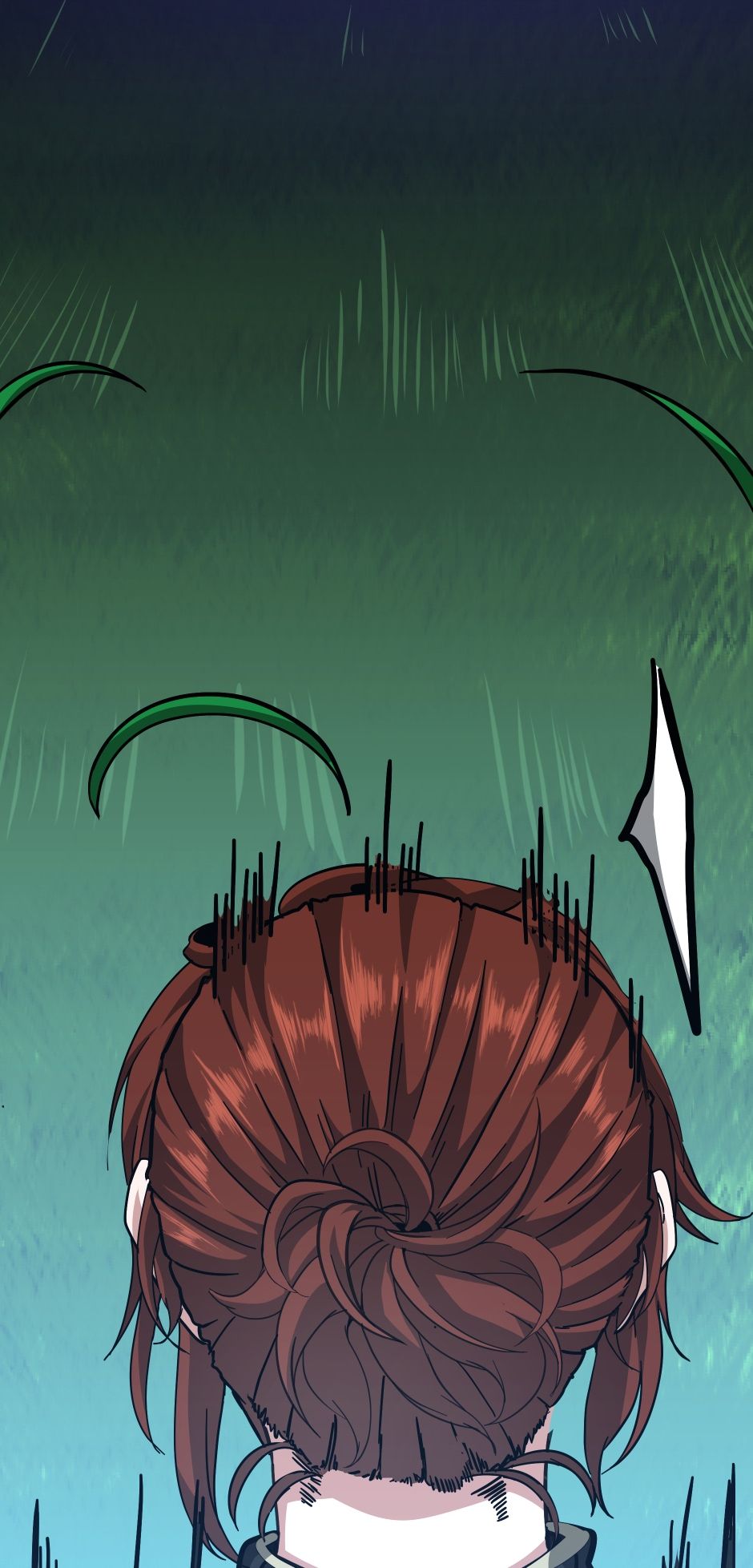 The Beginning After the End Chapter 154 page 85