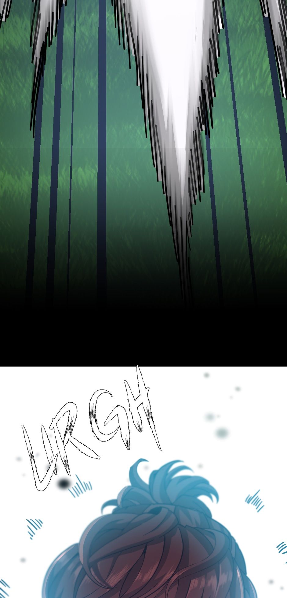 The Beginning After the End Chapter 154 page 89