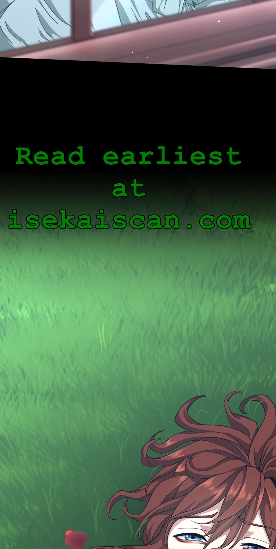 The Beginning After the End Chapter 154 page 99