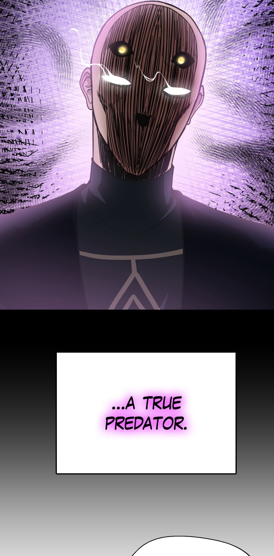 The Beginning After the End Chapter 155 page 4