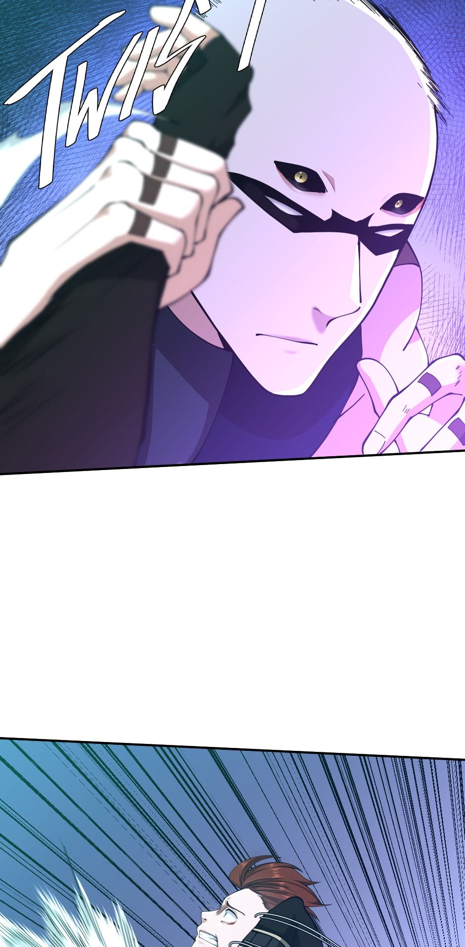The Beginning After the End Chapter 155 page 38