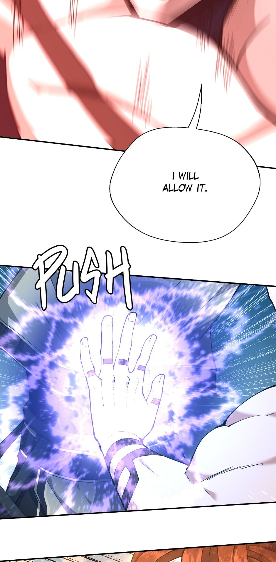 The Beginning After the End Chapter 155 page 40