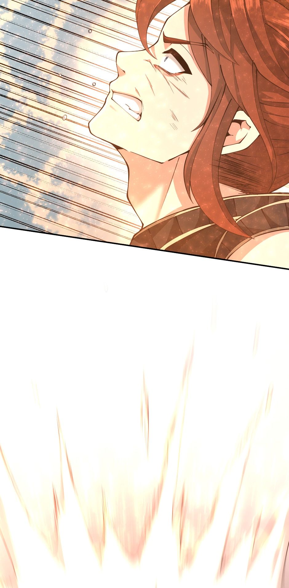 The Beginning After the End Chapter 155 page 41