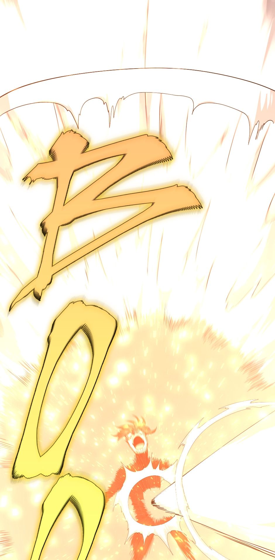 The Beginning After the End Chapter 155 page 42