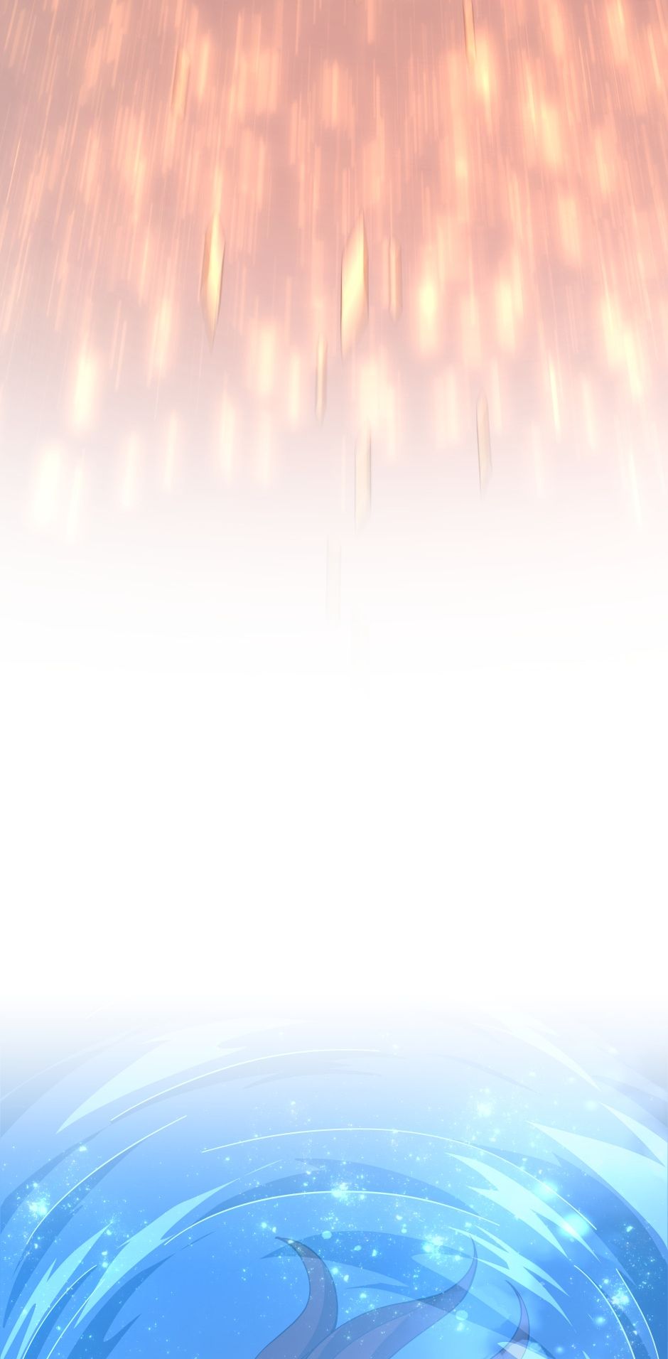 The Beginning After the End Chapter 155 page 44