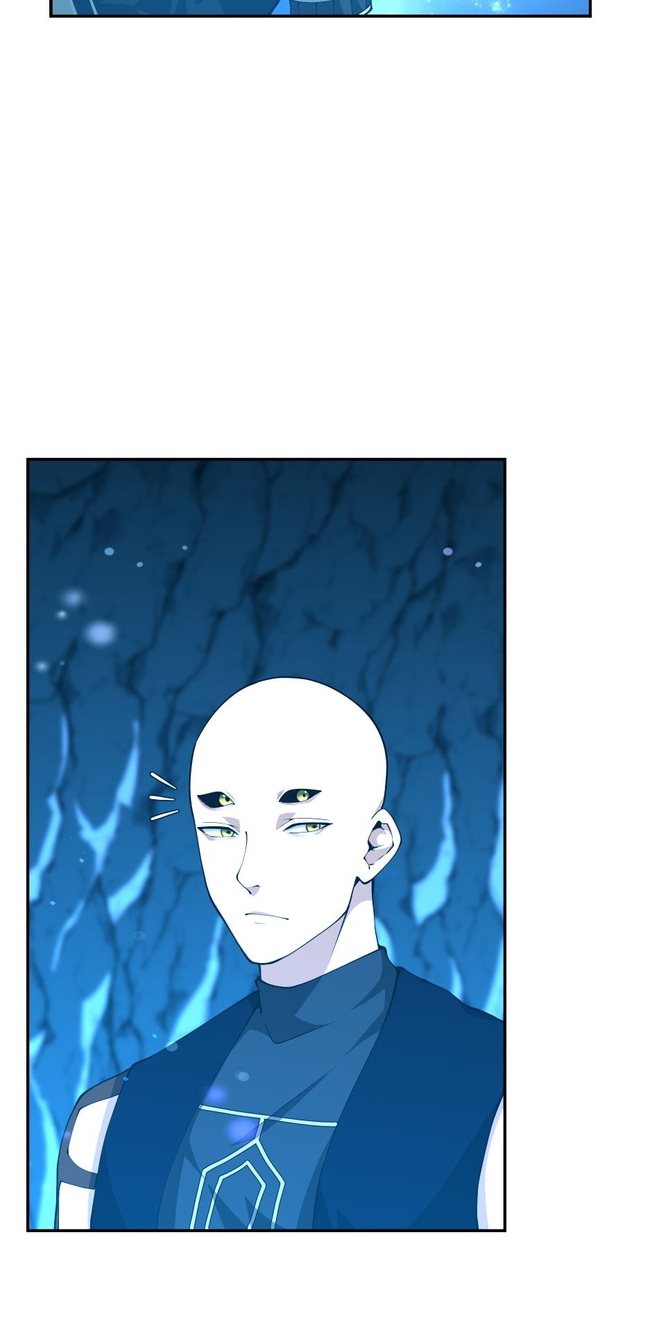 The Beginning After the End Chapter 155 page 47