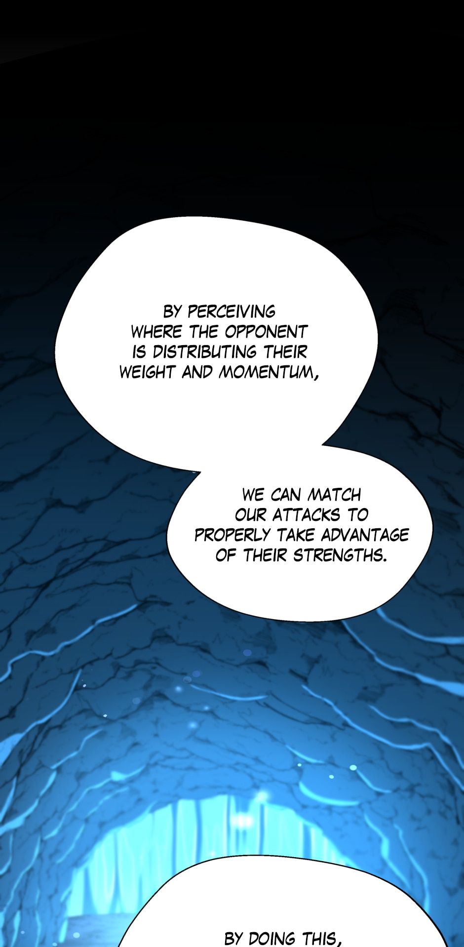 The Beginning After the End Chapter 155 page 65