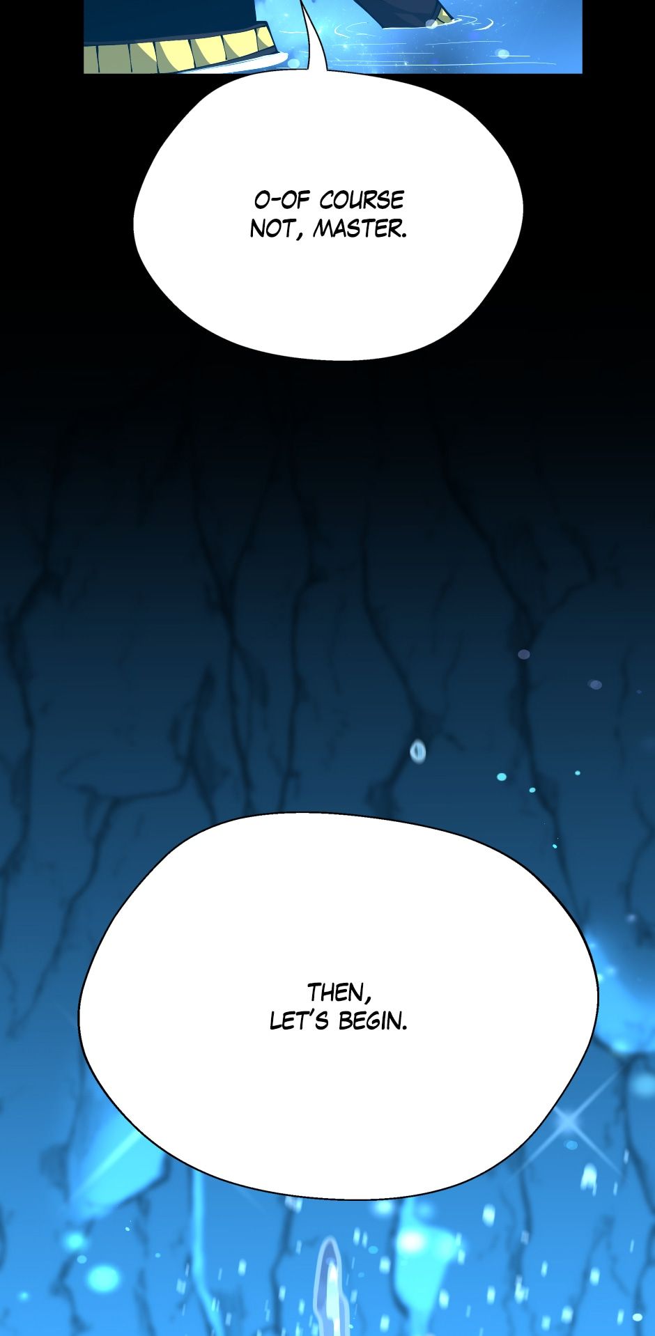 The Beginning After the End Chapter 155 page 70