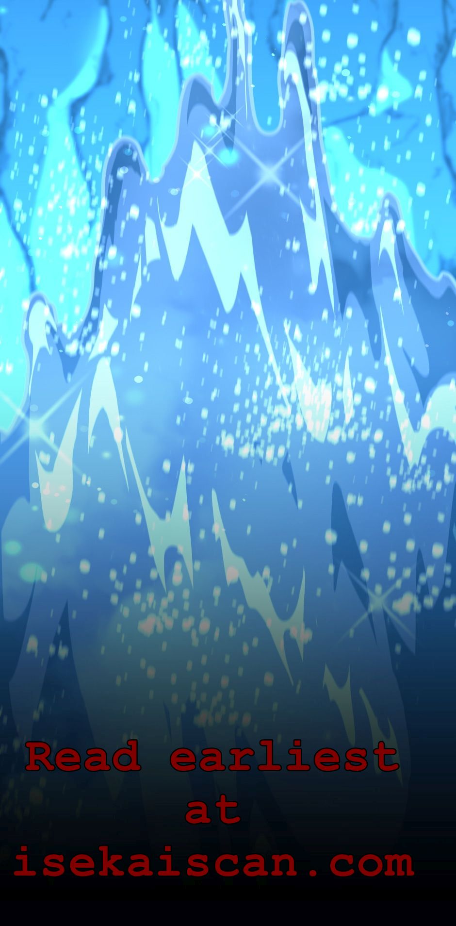 The Beginning After the End Chapter 155 page 71
