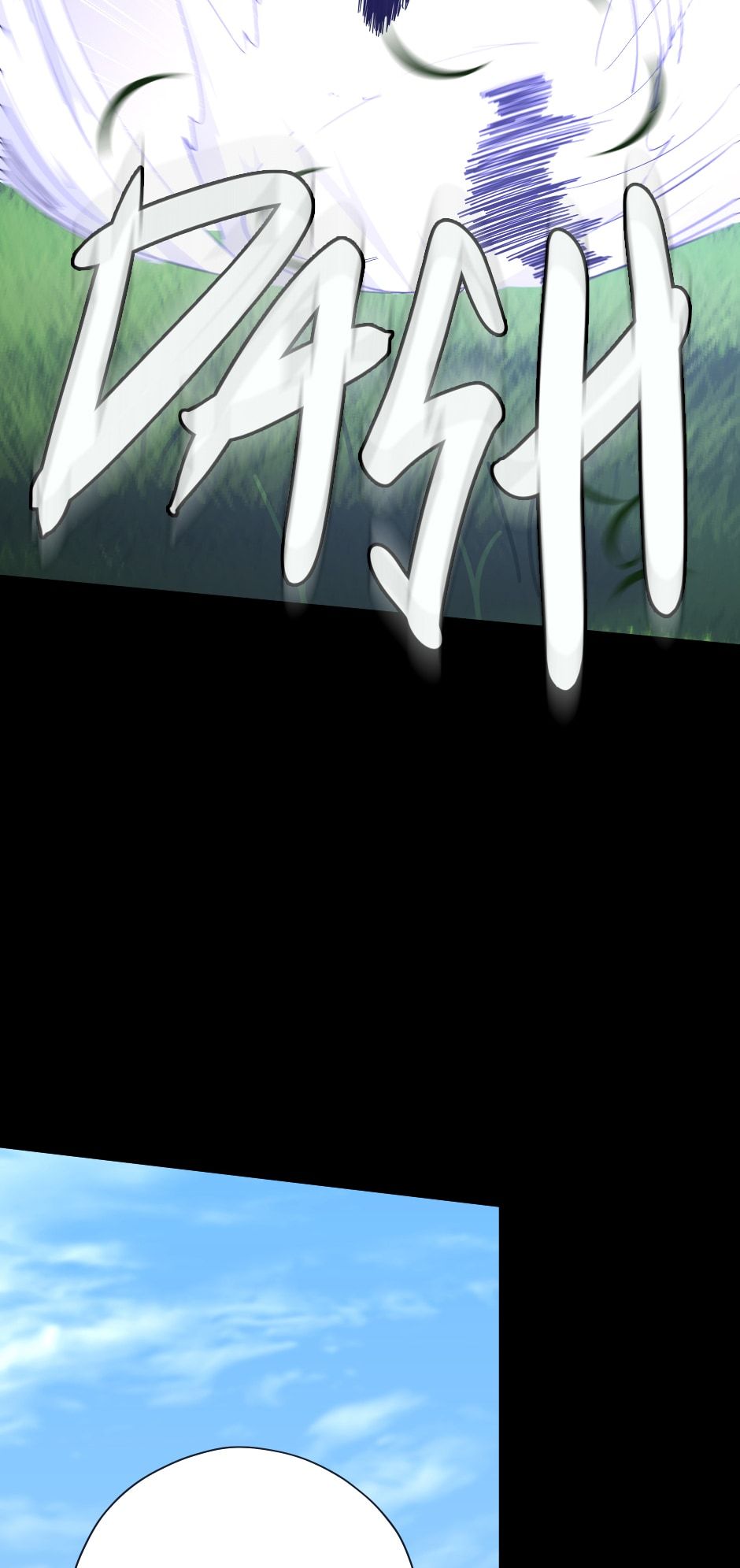 The Beginning After the End Chapter 155 page 76