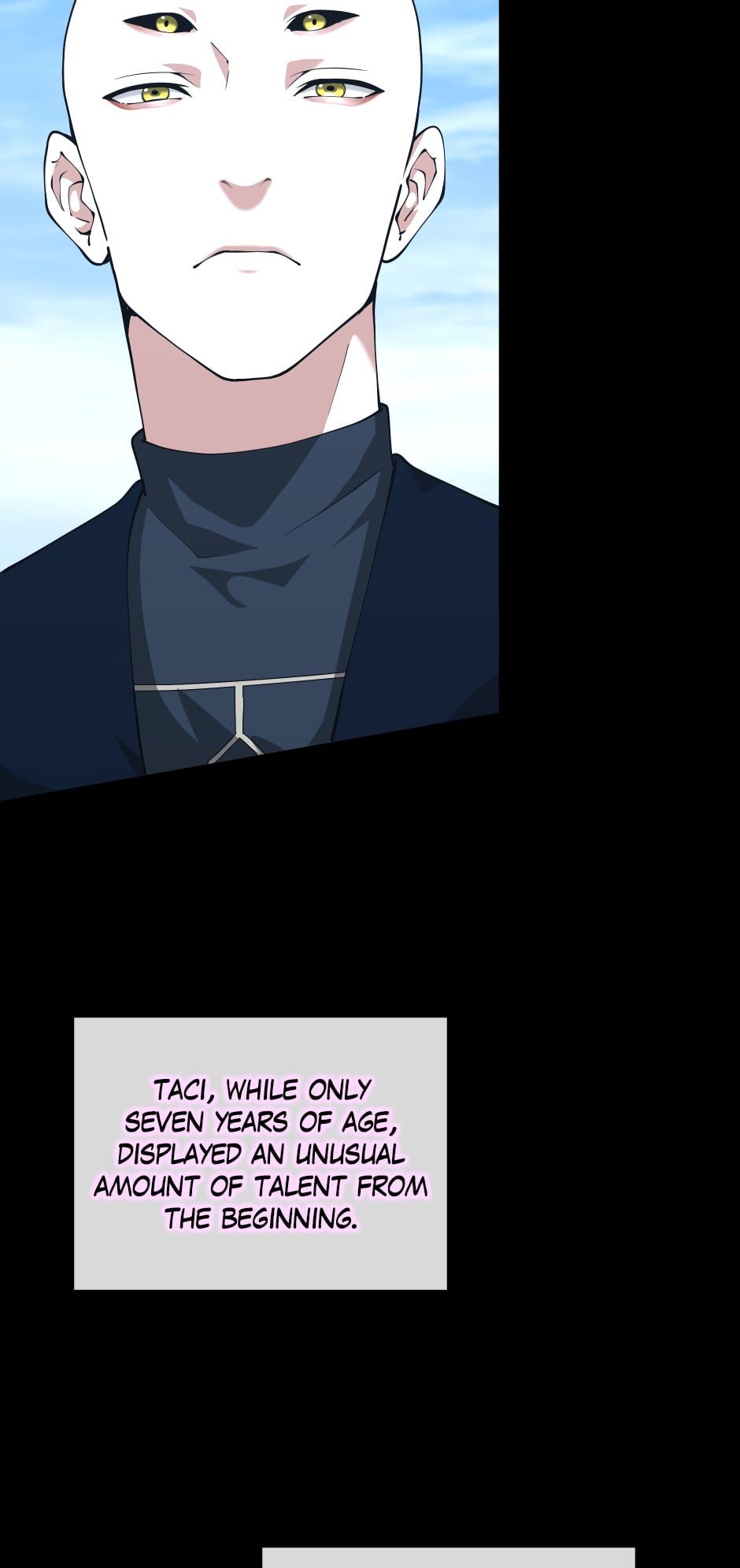The Beginning After the End Chapter 155 page 77