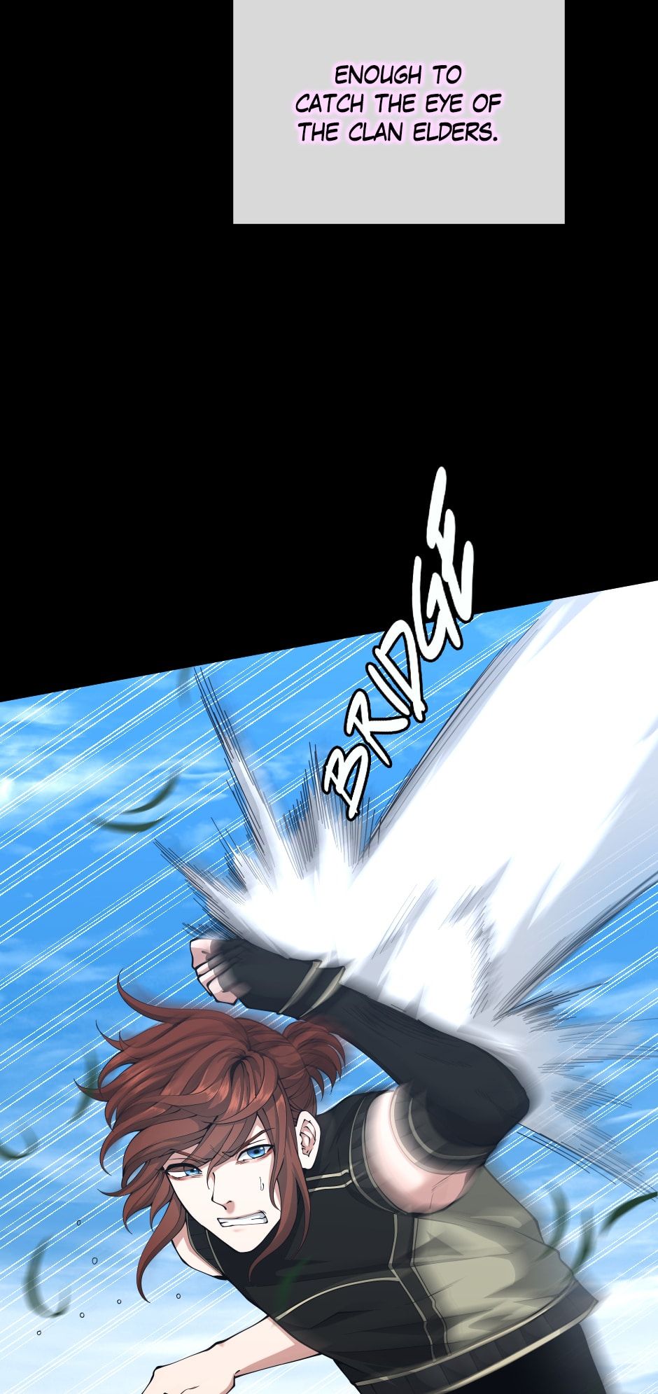 The Beginning After the End Chapter 155 page 78