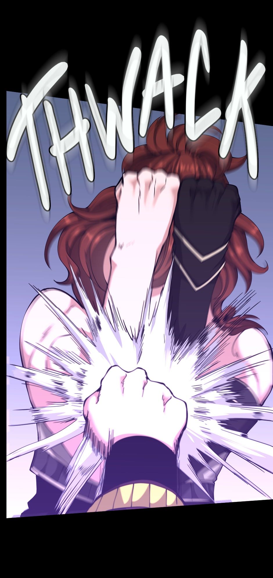The Beginning After the End Chapter 155 page 83