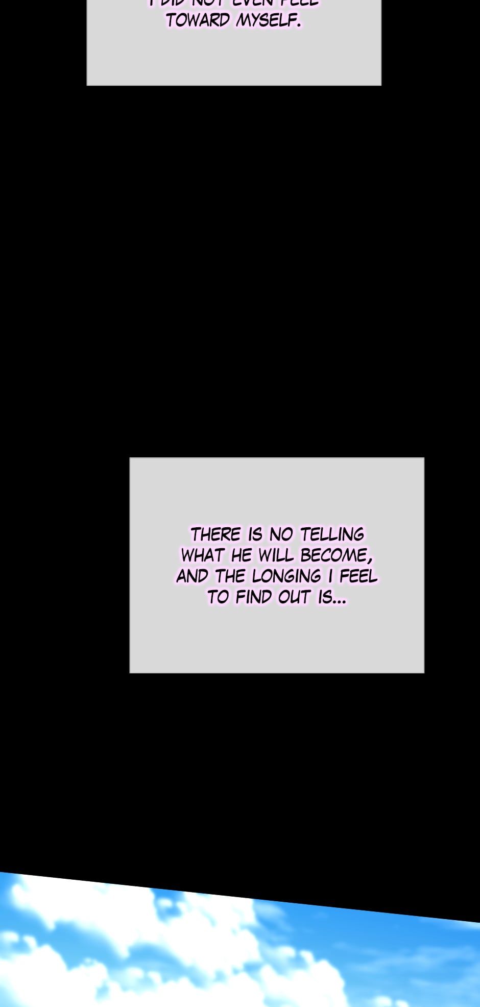 The Beginning After the End Chapter 155 page 87
