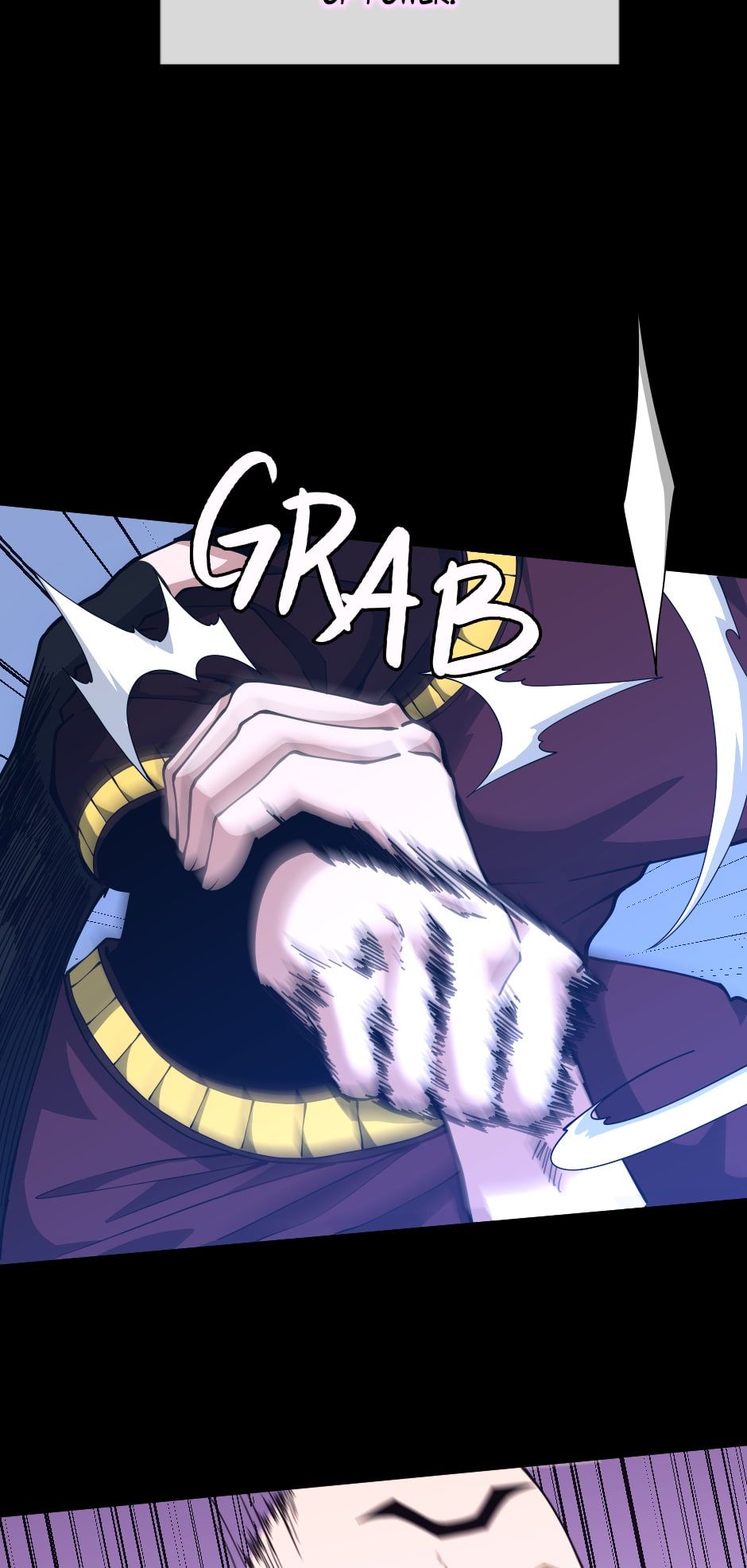 The Beginning After the End Chapter 155 page 90
