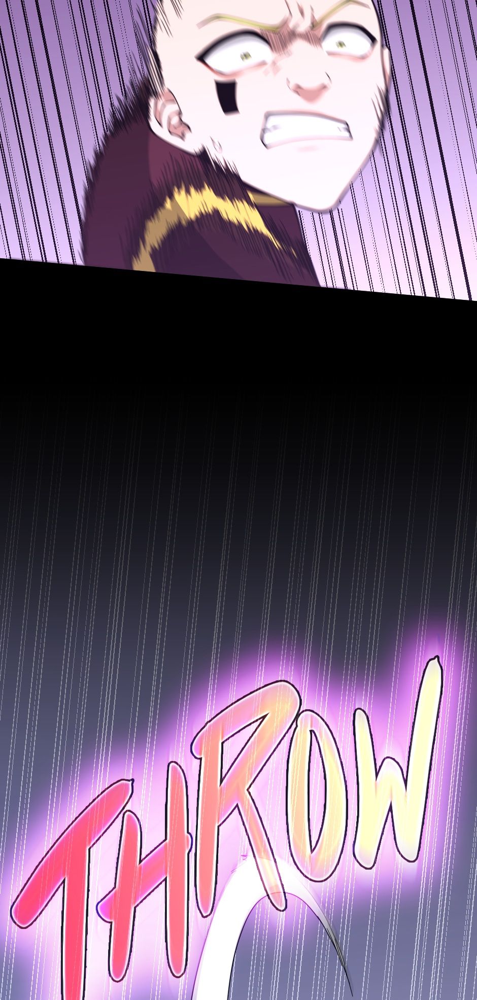 The Beginning After the End Chapter 155 page 91