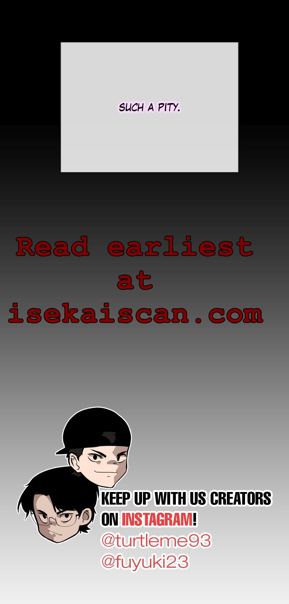 The Beginning After the End Chapter 155 page 95