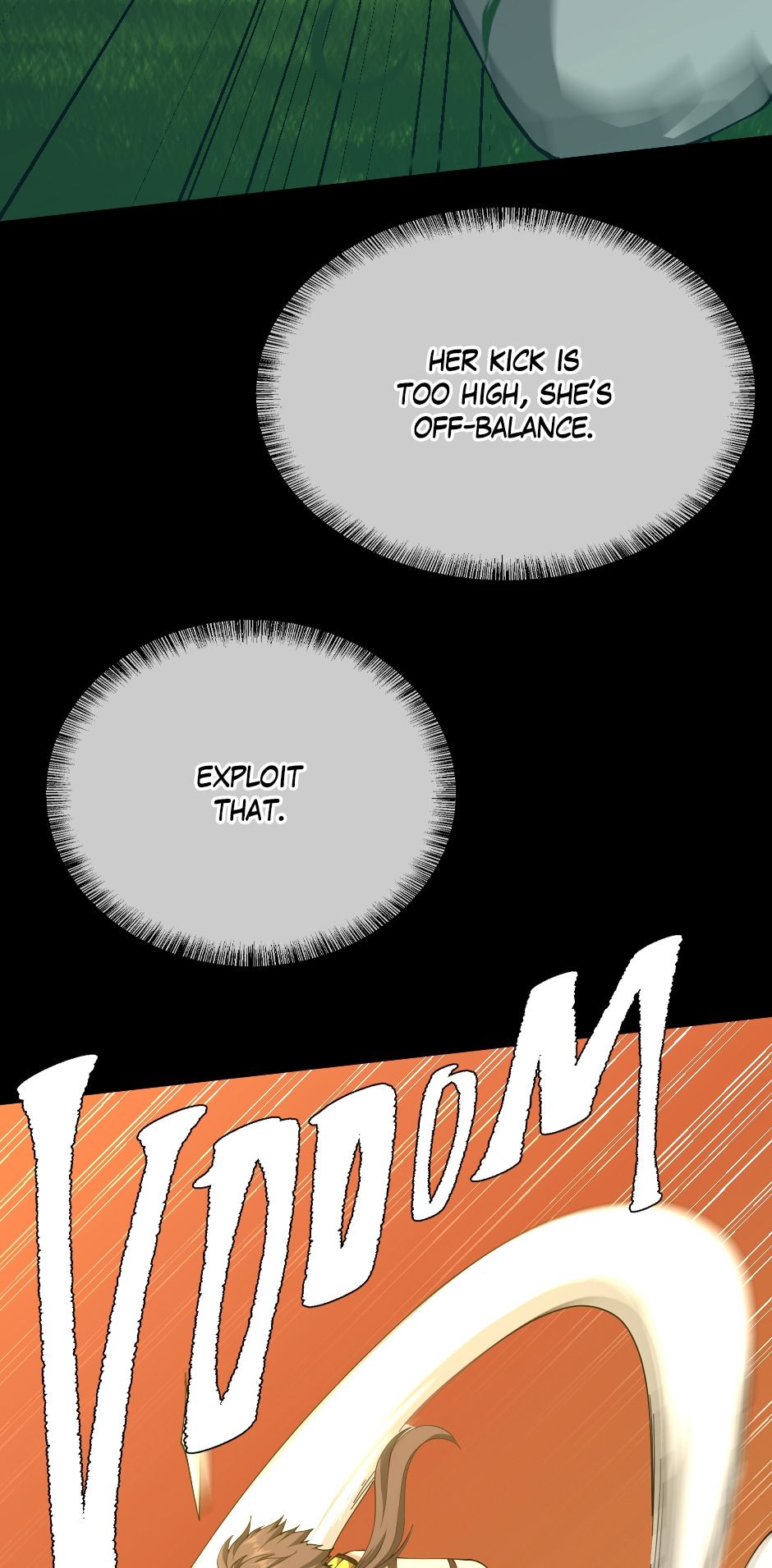 The Beginning After the End Chapter 156 page 6