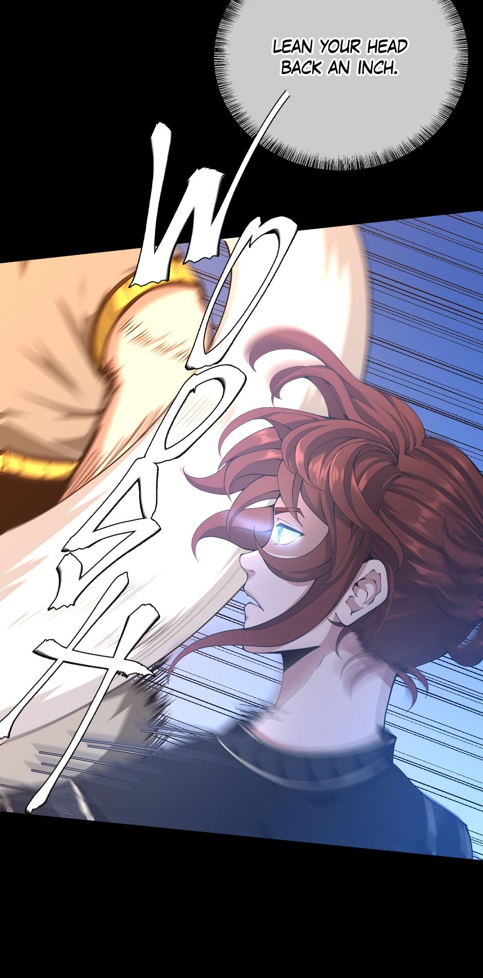 The Beginning After the End Chapter 156 page 10