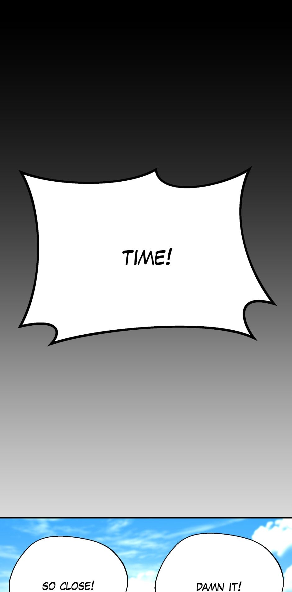 The Beginning After the End Chapter 156 page 19