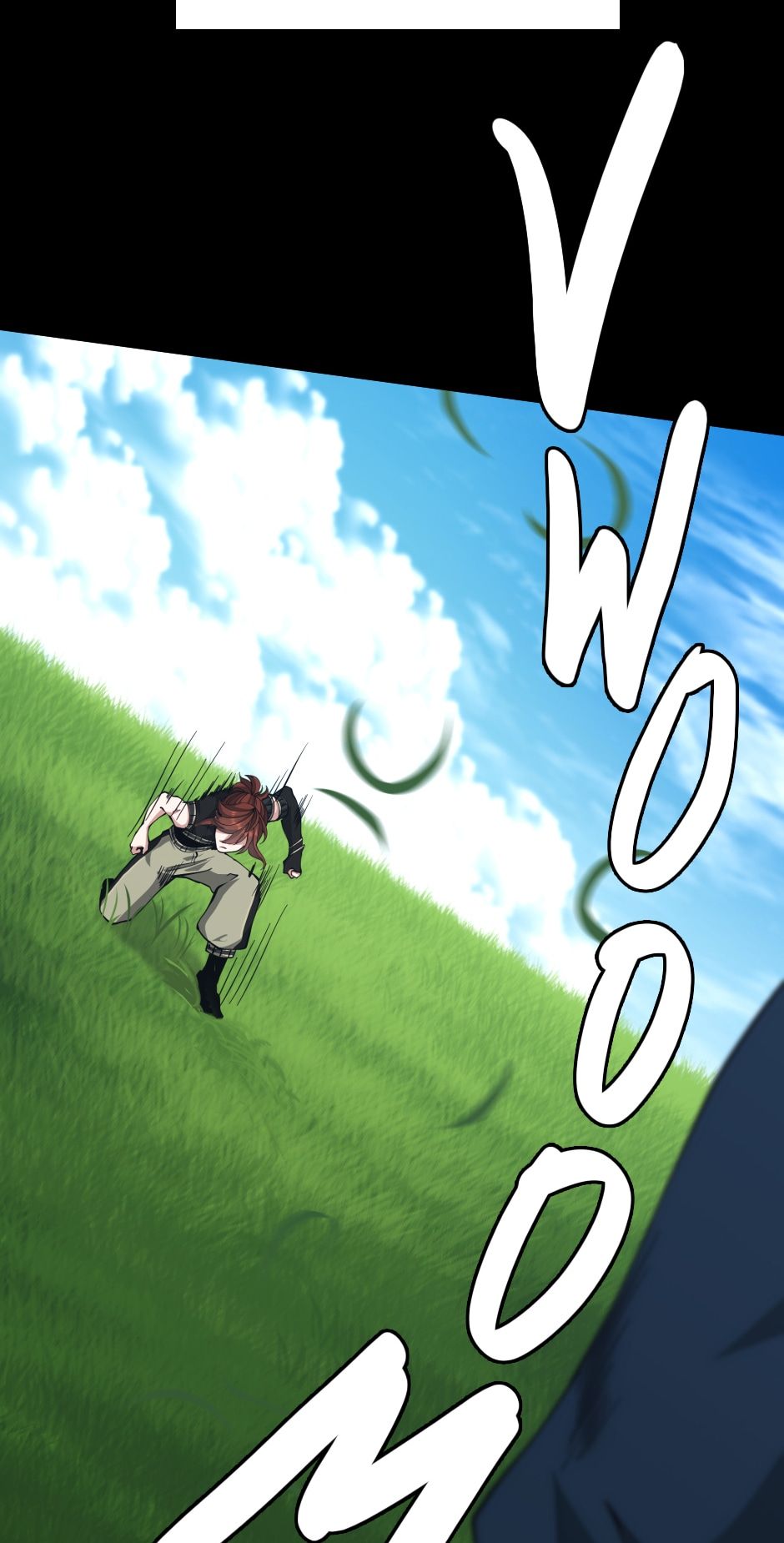 The Beginning After the End Chapter 156 page 30
