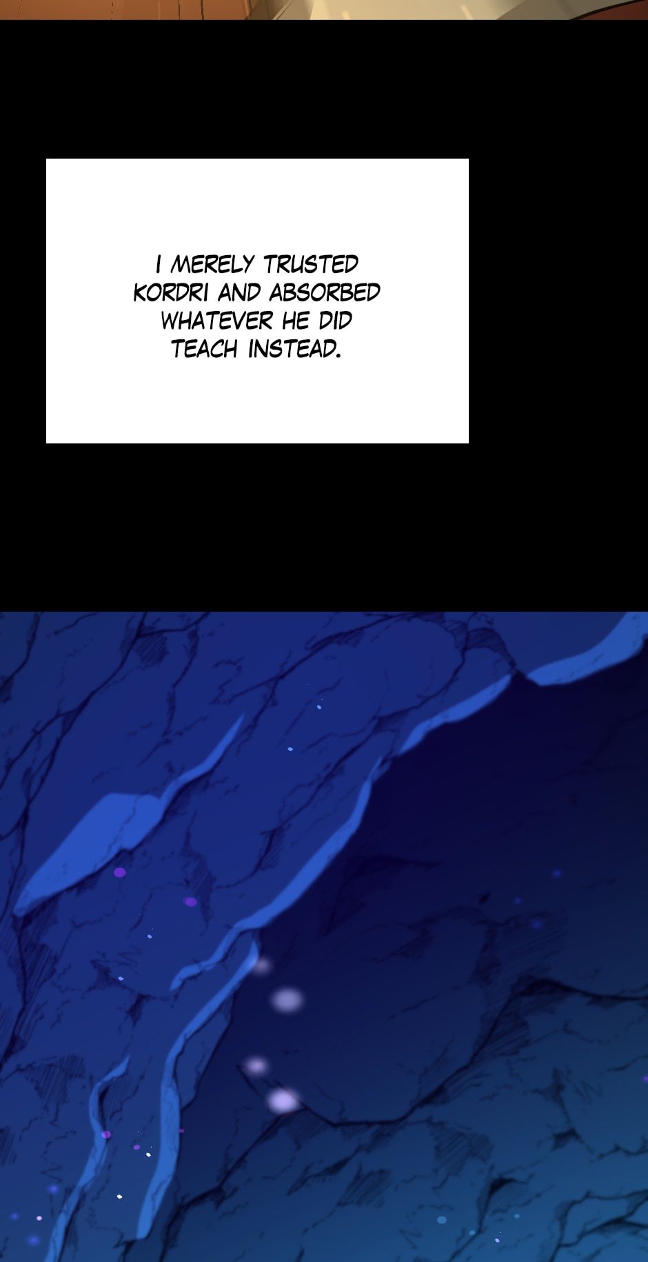 The Beginning After the End Chapter 156 page 40