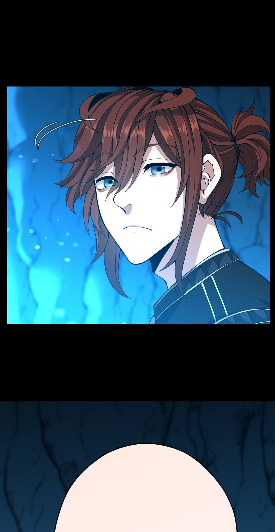 The Beginning After the End Chapter 156 page 44