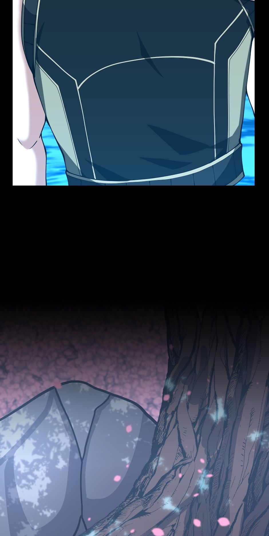 The Beginning After the End Chapter 156 page 62
