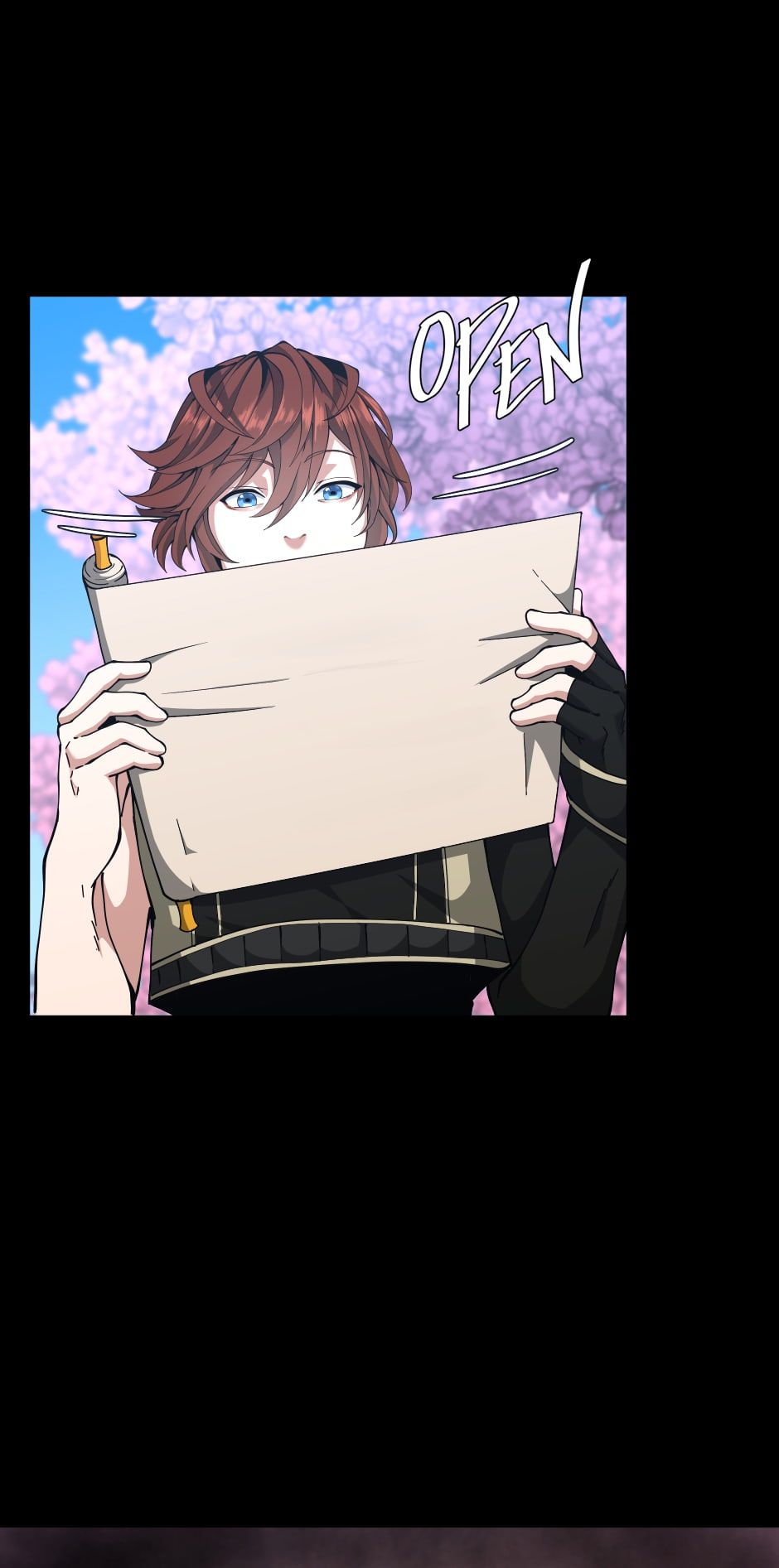 The Beginning After the End Chapter 156 page 65