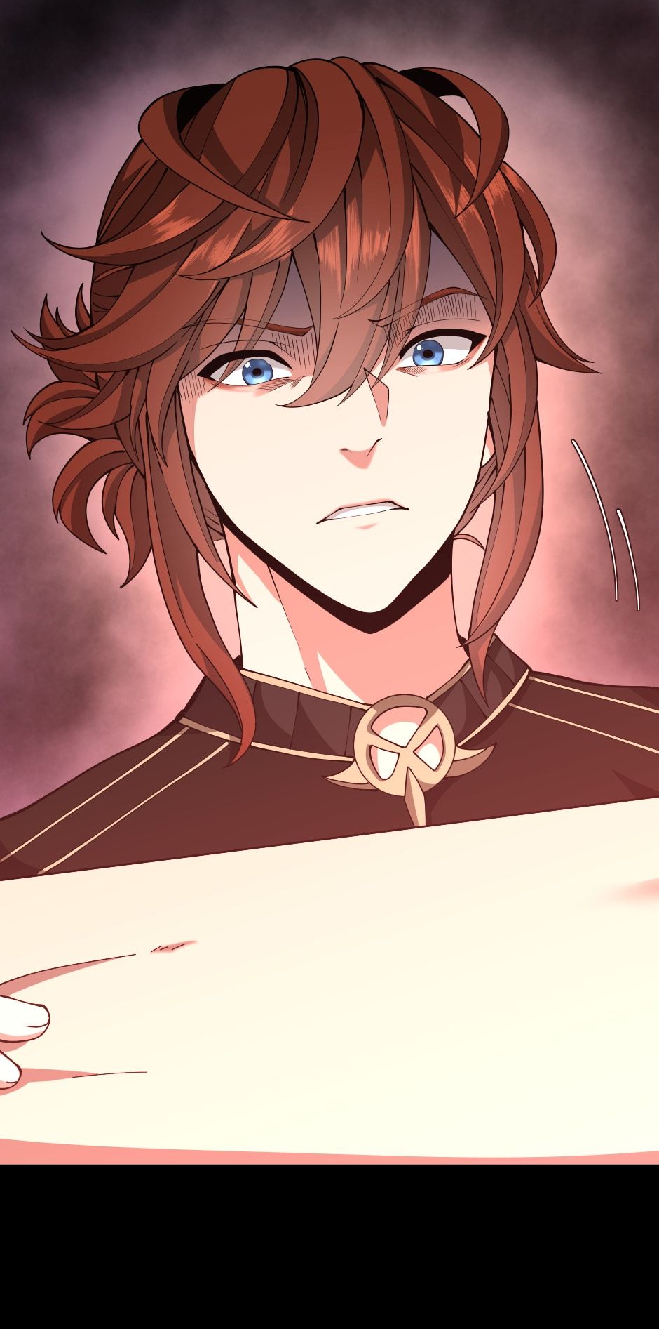 The Beginning After the End Chapter 156 page 66