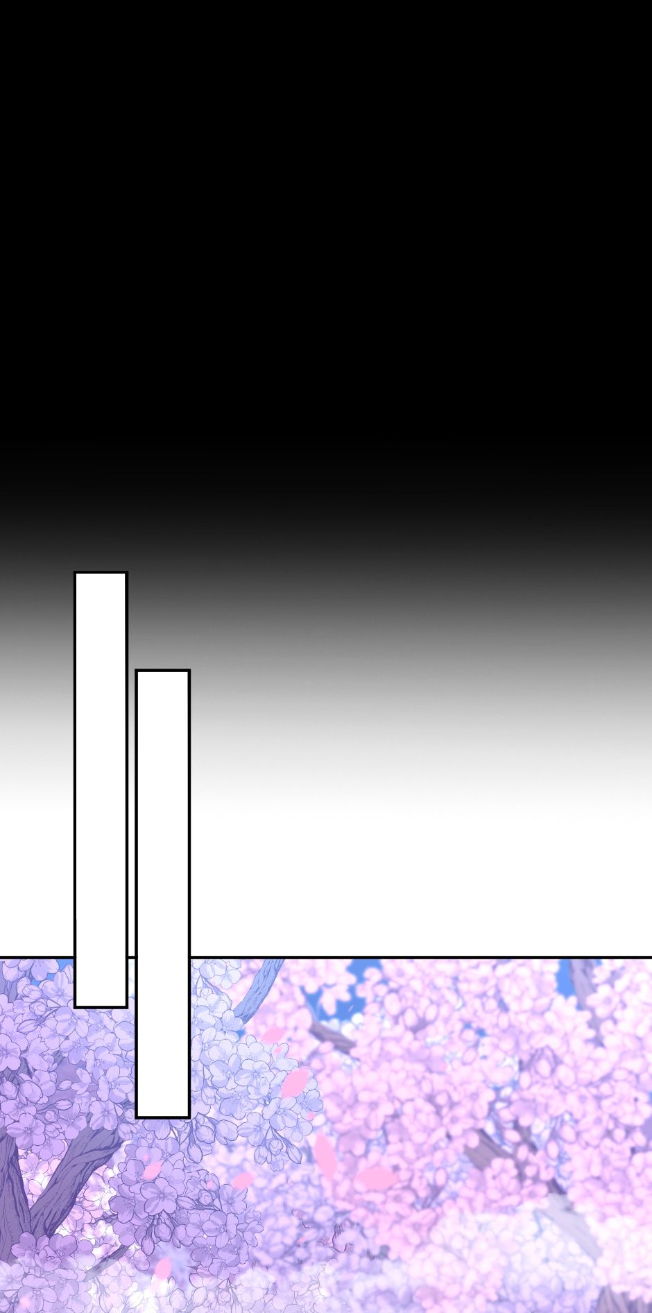 The Beginning After the End Chapter 156 page 67