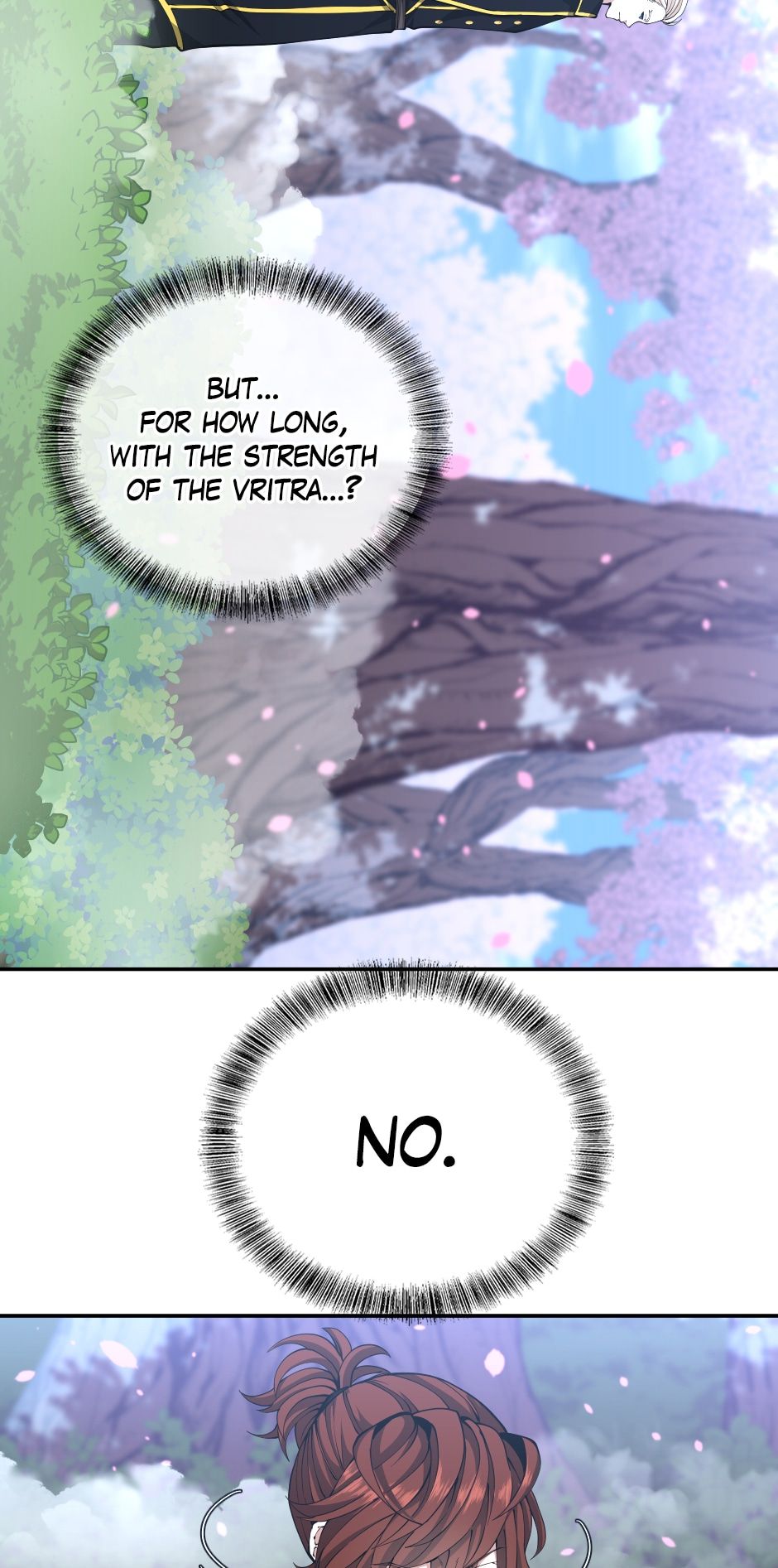 The Beginning After the End Chapter 156 page 78