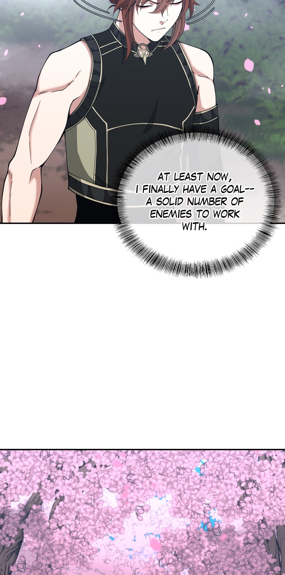 The Beginning After the End Chapter 156 page 79