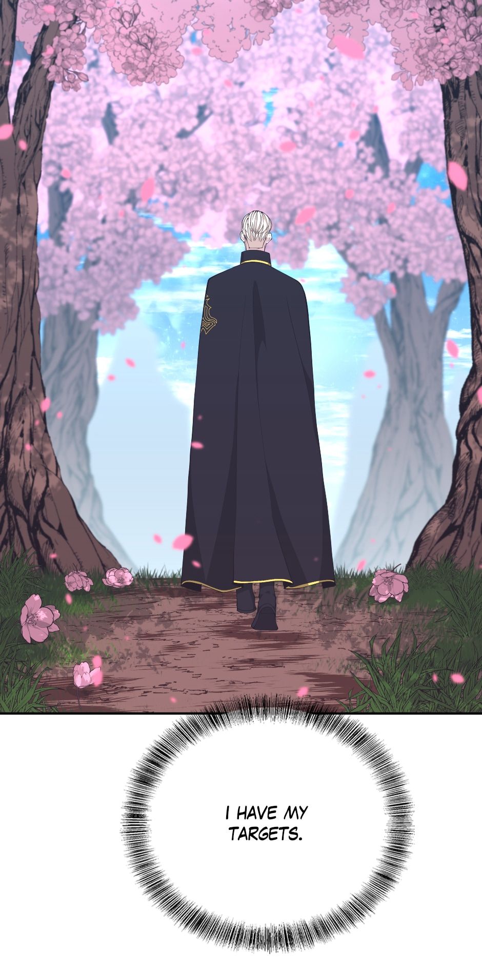 The Beginning After the End Chapter 156 page 80