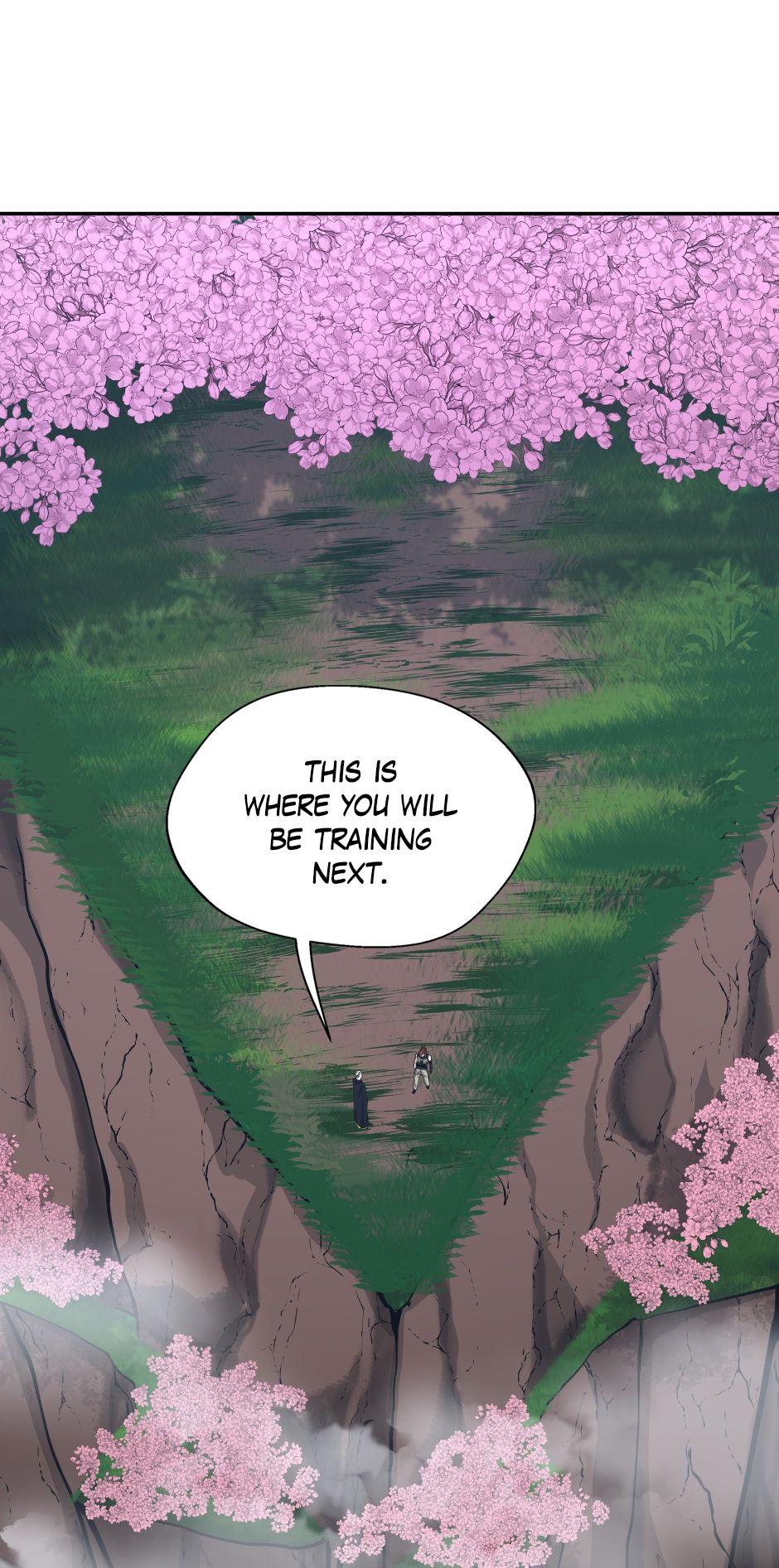 The Beginning After the End Chapter 156 page 81