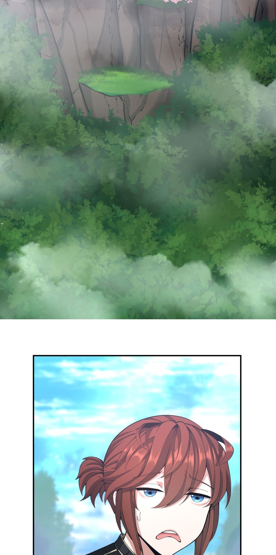 The Beginning After the End Chapter 156 page 82