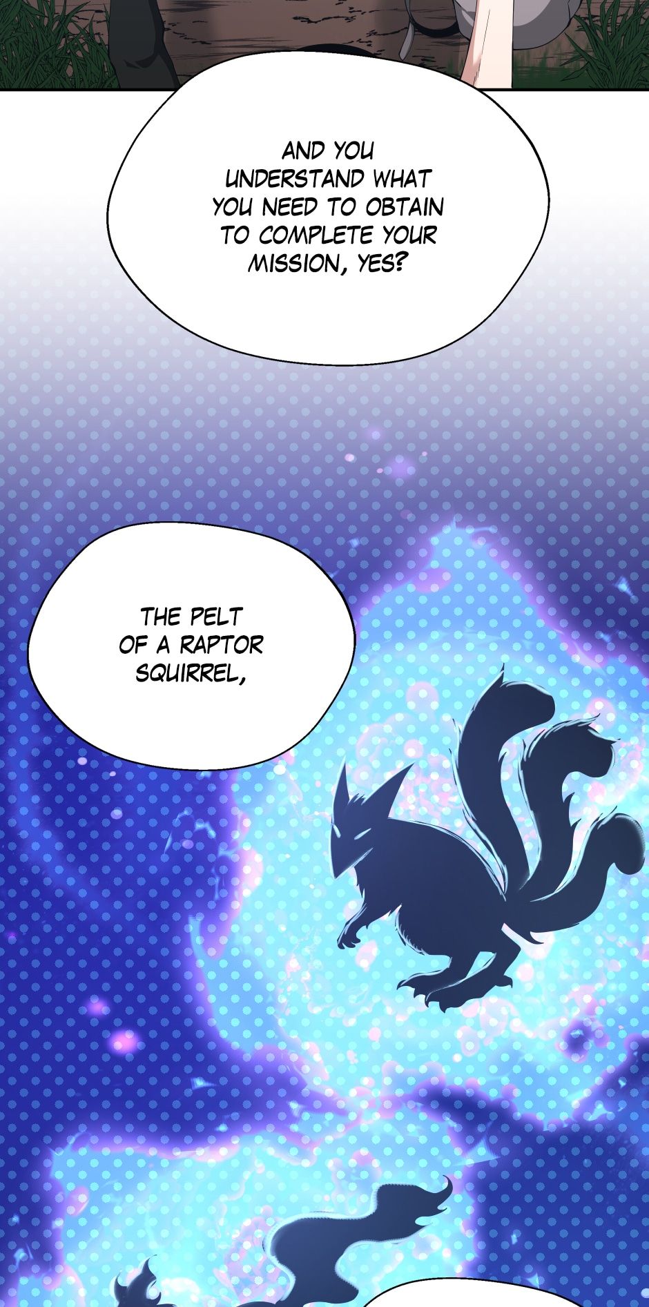 The Beginning After the End Chapter 156 page 86