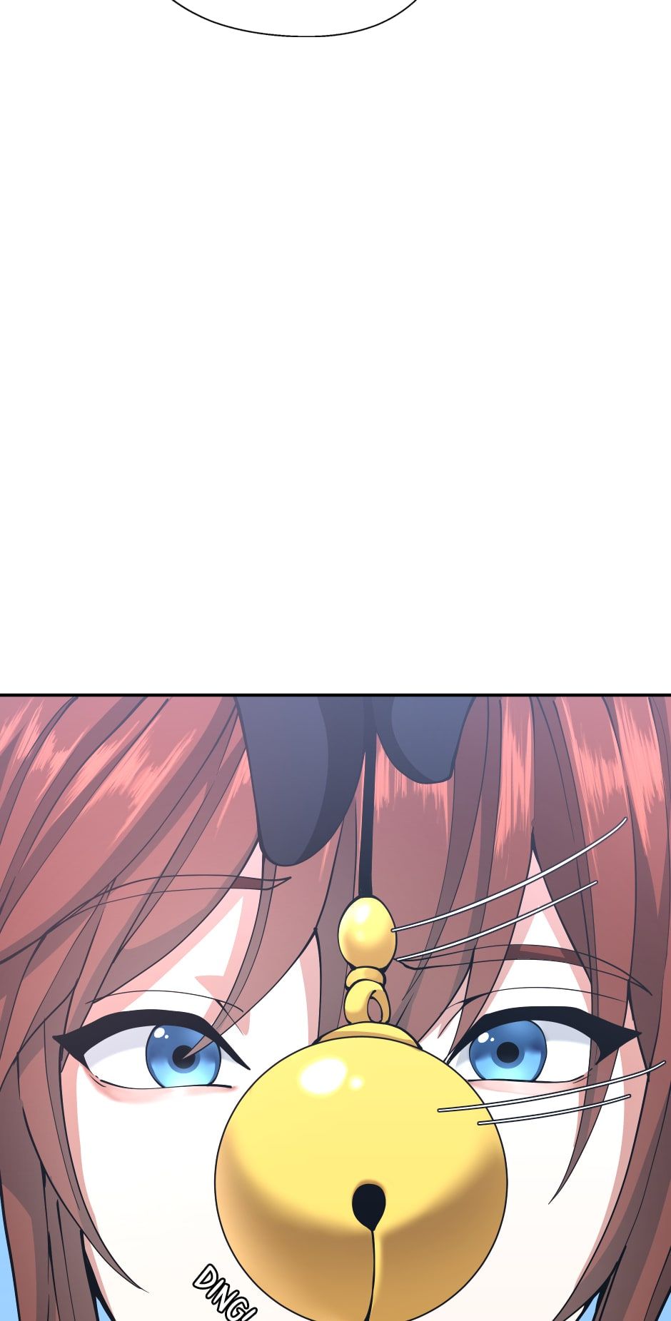 The Beginning After the End Chapter 156 page 89